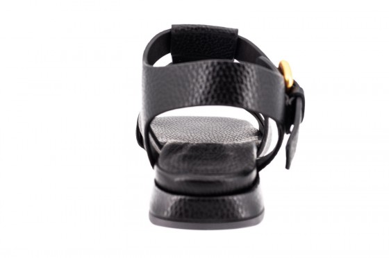 Riccardo Cartillone Mara Bini S121 Nero