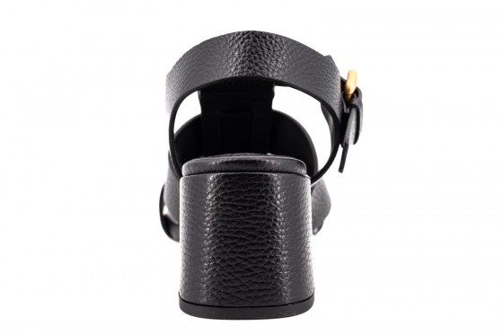 Riccardo Cartillone Mara Bini S125CLOUD Nero