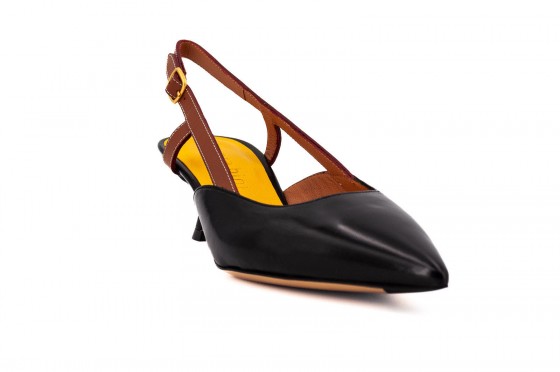 Riccardo Cartillone Mara Bini S241064 nero