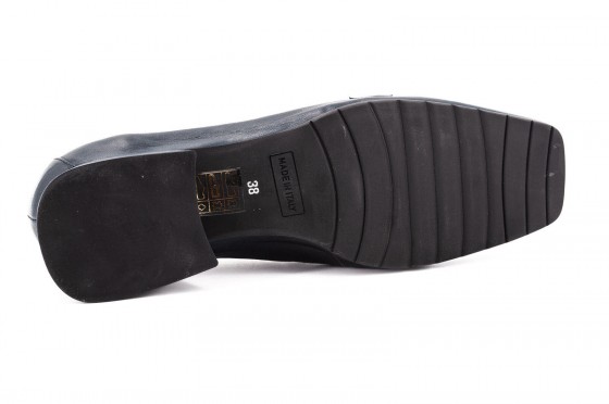 Riccardo Cartillone Mara Bini T226 Blu