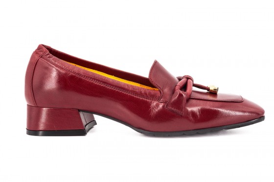 Riccardo Cartillone Mara Bini T226 Brunello