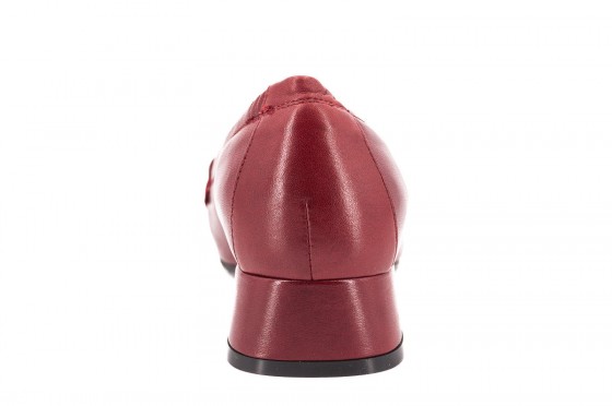 Riccardo Cartillone Mara Bini T226 Brunello