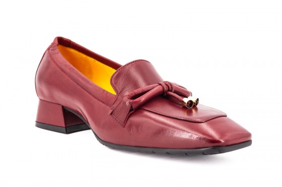 Riccardo Cartillone Mara Bini T226 Brunello