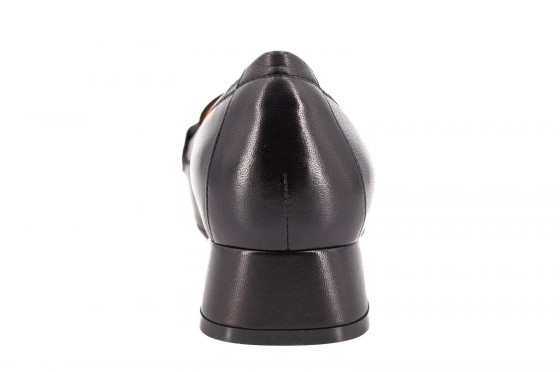 Riccardo Cartillone Mara Bini T226 Nero