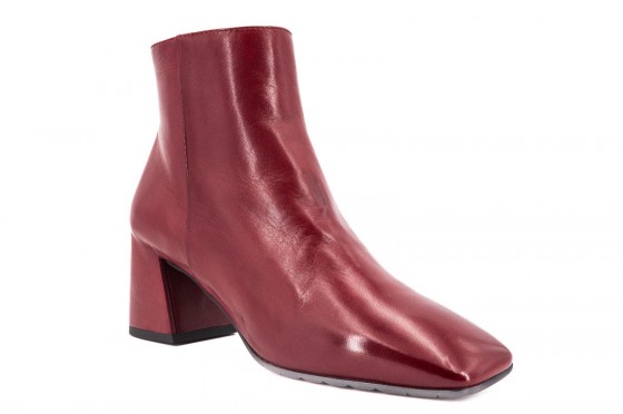 Riccardo Cartillone Mara Bini T242 Brunello