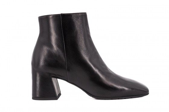 Riccardo Cartillone Mara Bini T242 Nero