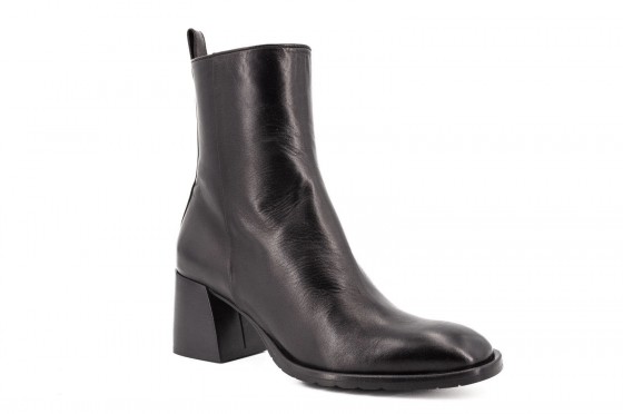 Riccardo Cartillone Mara Bini T251 nero