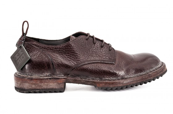 Riccardo Cartillone Moma 58401A-ARR Caffe