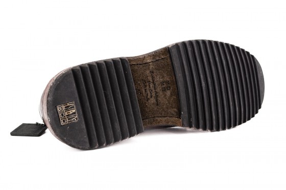 Riccardo Cartillone Moma 58401A-ARR Caffe