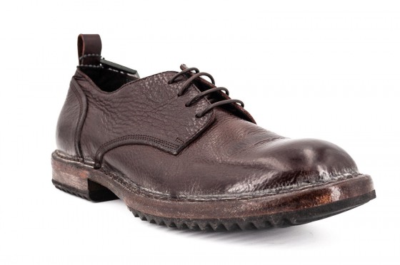 Riccardo Cartillone Moma 58401A-ARR caffe