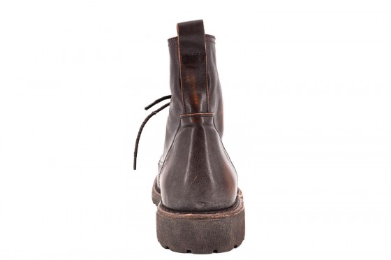 Riccardo Cartillone Moma 69403B-CUF Ebano