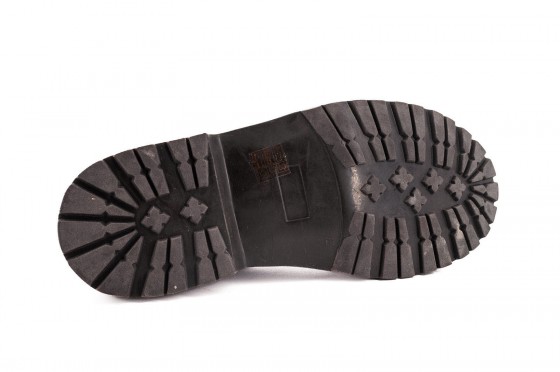 Riccardo Cartillone Moma 69408C-CUF Ebano