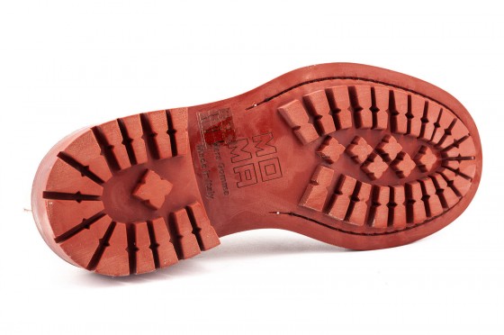 Riccardo Cartillone Moma 80402A-ENEG Sabbia