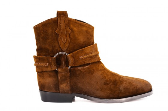 Riccardo Cartillone Nova 796-01 Bog