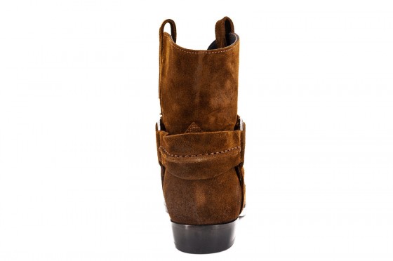 Riccardo Cartillone Nova 796-01 Bog