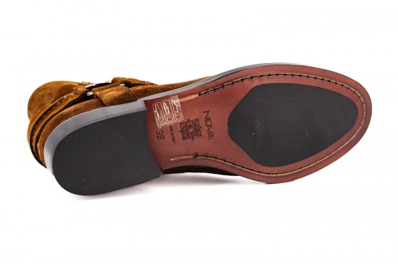 Riccardo Cartillone Nova 796-01 Bog