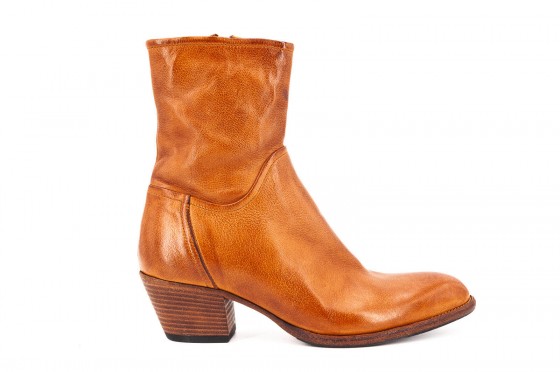 Riccardo Cartillone Paul Silence FC04 Cognac