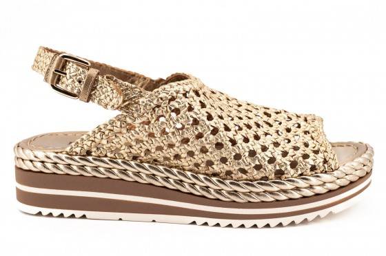 Riccardo Cartillone Pons Quintana 10263 Platino