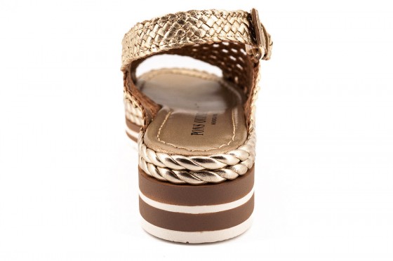 Riccardo Cartillone Pons Quintana 10263 Platino