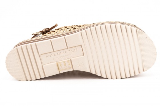 Riccardo Cartillone Pons Quintana 10263 Platino