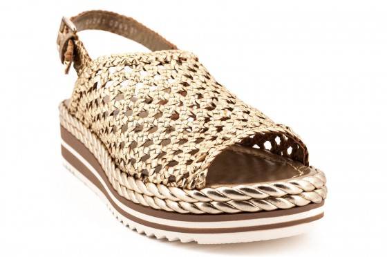 Riccardo Cartillone Pons Quintana 10263 Platino