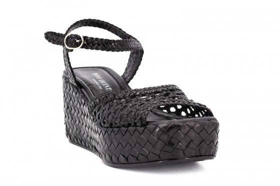 Riccardo Cartillone Pons Quintana 10283 nero