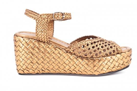 Riccardo Cartillone Pons Quintana 10283 Oassi