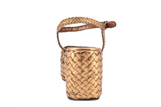 Riccardo Cartillone Pons Quintana 10283 Oassi