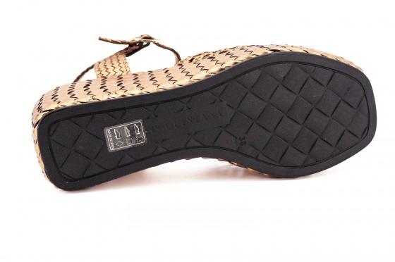 Riccardo Cartillone Pons Quintana 10283 Oassi