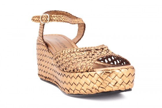 Riccardo Cartillone Pons Quintana 10283 oassi