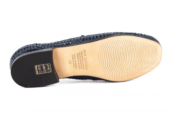 Riccardo Cartillone Pons Quintana 10288 Azulon