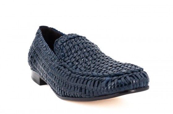 Riccardo Cartillone Pons Quintana 10288 azulon