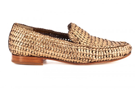 Riccardo Cartillone Pons Quintana 10288 Oassi