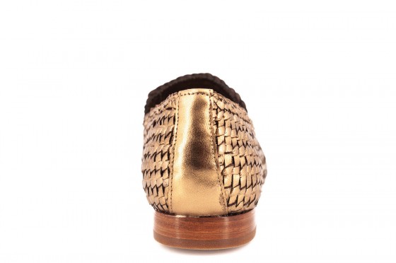 Riccardo Cartillone Pons Quintana 10288 Oassi