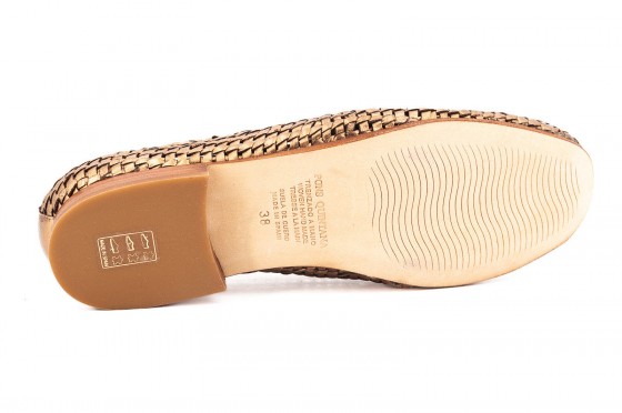 Riccardo Cartillone Pons Quintana 10288 Oassi