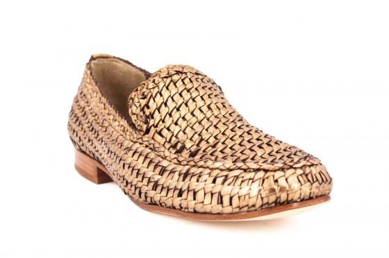 Riccardo Cartillone Pons Quintana 10288 oassi