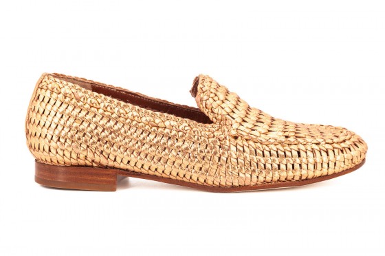 Riccardo Cartillone Pons Quintana 10288 Rame