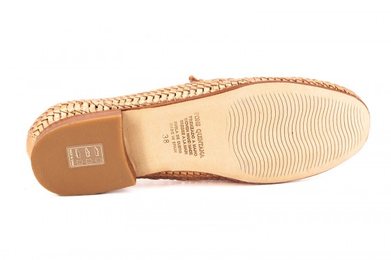 Riccardo Cartillone Pons Quintana 10288 Rame