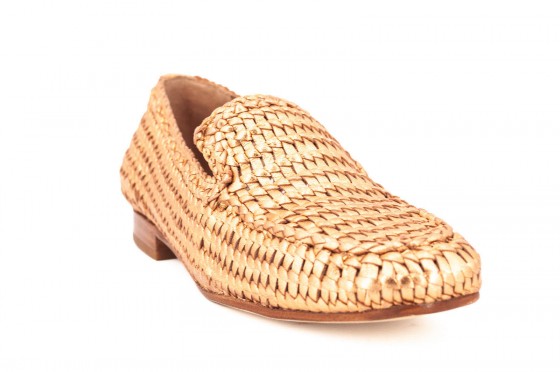 Riccardo Cartillone Pons Quintana 10288 Rame