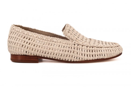 Riccardo Cartillone Pons Quintana 10288 Salinas