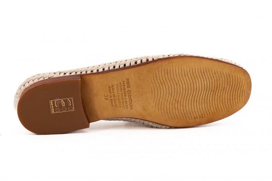 Riccardo Cartillone Pons Quintana 10288 Salinas