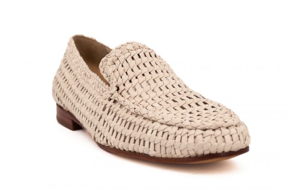 Riccardo Cartillone Pons Quintana 10288 salinas