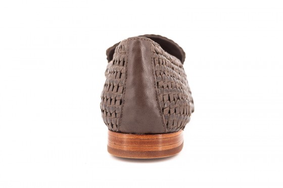 Riccardo Cartillone Pons Quintana 10288 Smoke