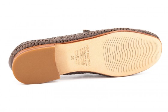 Riccardo Cartillone Pons Quintana 10288 Smoke