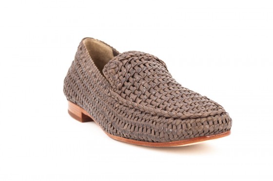 Riccardo Cartillone Pons Quintana 10288 smoke