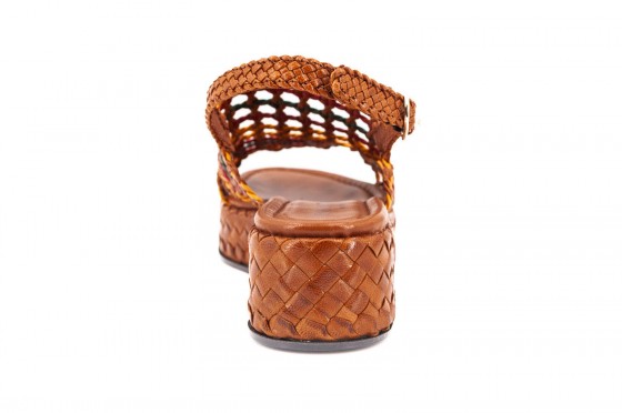 Riccardo Cartillone Pons Quintana 10315 Multi