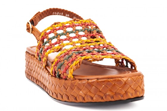 Riccardo Cartillone Pons Quintana 10315 multi