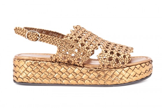 Riccardo Cartillone Pons Quintana 10315METAL Oassi