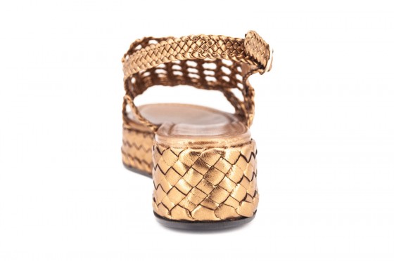 Riccardo Cartillone Pons Quintana 10315METAL Oassi