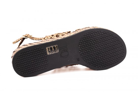 Riccardo Cartillone Pons Quintana 10315METAL Oassi